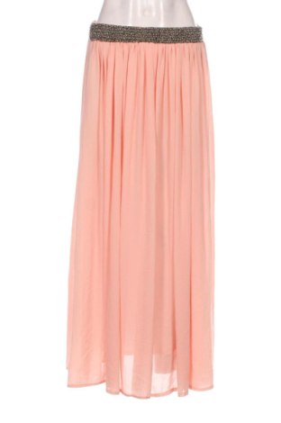 Spódnica Unbranded, Rozmiar S, Kolor Różowy, Cena 61,99 zł