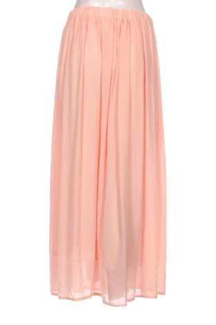 Spódnica Unbranded, Rozmiar S, Kolor Różowy, Cena 61,99 zł