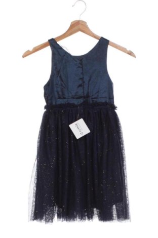 Fustă Unbranded, Mărime S, Culoare Albastru, Preț 60,99 Lei