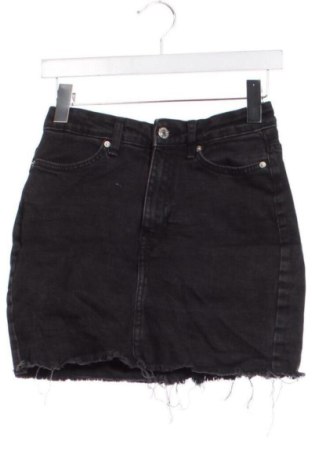 Sukně Unbranded, Velikost XS, Barva Černá, Cena  289,00 Kč