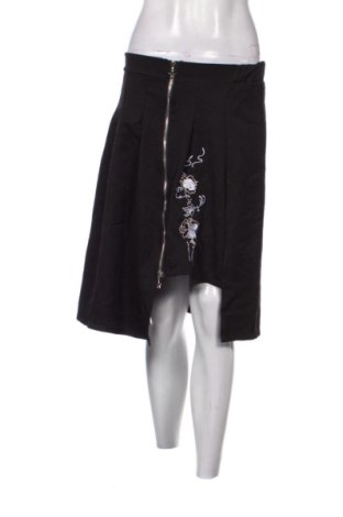 Fustă Unbranded, Mărime S, Culoare Multicolor, Preț 60,99 Lei