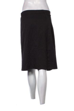 Fustă Unbranded, Mărime S, Culoare Multicolor, Preț 60,99 Lei