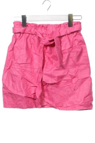 Rock Unbranded, Größe XS, Farbe Rosa, Preis 12,99 €
