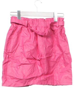 Rock Unbranded, Größe XS, Farbe Rosa, Preis 12,99 €
