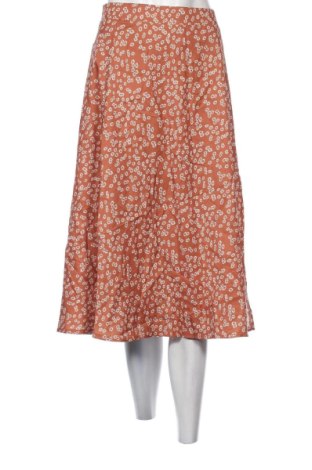 Пола Unbranded, Размер XL, Цвят Многоцветен, Цена 12,27 €