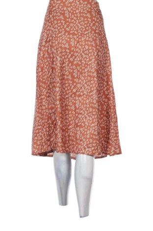 Пола Unbranded, Размер XL, Цвят Многоцветен, Цена 12,27 €