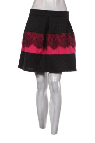 Rock Unbranded, Größe M, Farbe Mehrfarbig, Preis 12,99 €