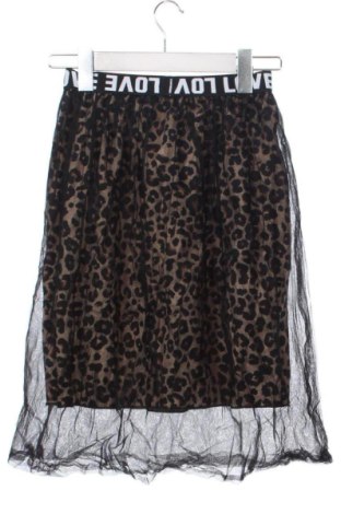 Spódnica Unbranded, Rozmiar XXS, Kolor Kolorowy, Cena 51,99 zł