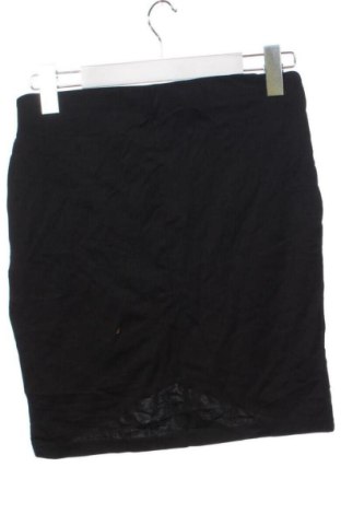 Sukňa Unbranded, Veľkosť M, Farba Viacfarebná, Cena  11,95 €