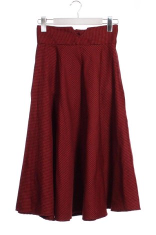 Пола Unbranded, Размер XXS, Цвят Многоцветен, Цена 12,00 €