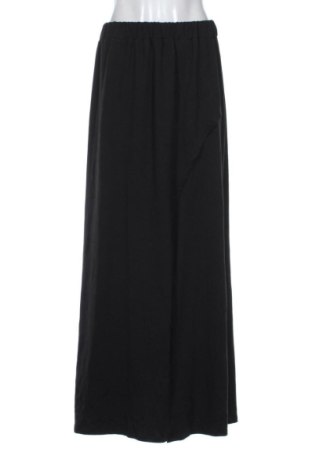 Rock Unbranded, Größe L, Farbe Schwarz, Preis 15,99 €