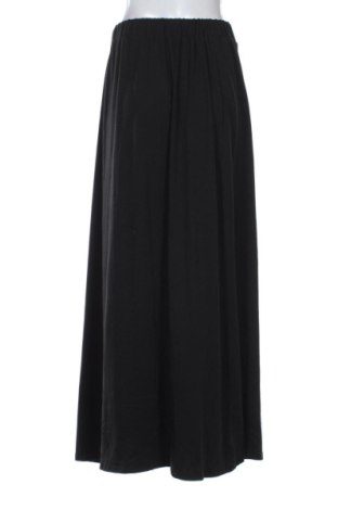 Rock Unbranded, Größe L, Farbe Schwarz, Preis 15,99 €