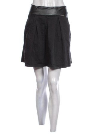 Spódnica Unbranded, Rozmiar M, Kolor Czarny, Cena 53,99 zł, #136509684