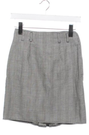 Spódnica Unbranded, Rozmiar XXS, Kolor Kolorowy, Cena 53,58 zł