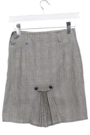 Spódnica Unbranded, Rozmiar XXS, Kolor Kolorowy, Cena 53,58 zł