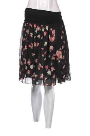 Fustă Unbranded, Mărime L, Culoare Multicolor, Preț 60,99 Lei