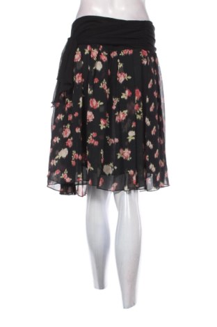 Fustă Unbranded, Mărime L, Culoare Multicolor, Preț 60,99 Lei