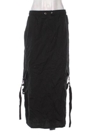 Spódnica Unbranded, Rozmiar XL, Kolor Czarny, Cena 61,99 zł