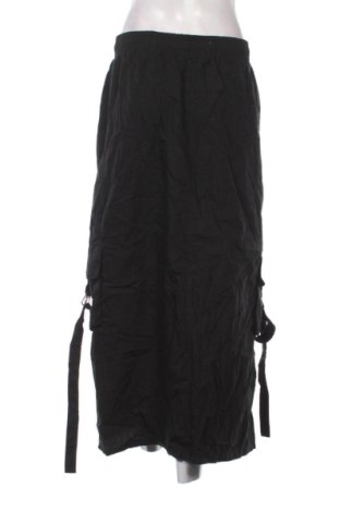 Spódnica Unbranded, Rozmiar XL, Kolor Czarny, Cena 61,99 zł