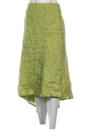 Пола Unbranded, Размер 5XL, Цвят Зелен, Цена 11,75 €