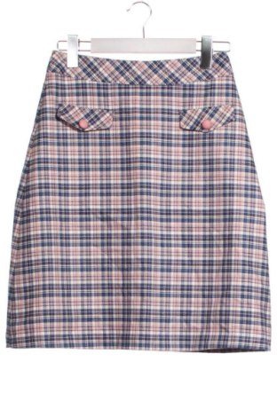 Szoknya Unbranded, Méret XS, Szín Sokszínű, Ár 4 042 Ft