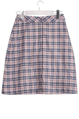 Szoknya Unbranded, Méret XS, Szín Sokszínű, Ár 4 042 Ft