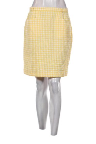 Spódnica Unbranded, Rozmiar M, Kolor Kolorowy, Cena 51,99 zł