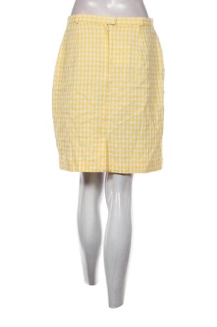 Spódnica Unbranded, Rozmiar M, Kolor Kolorowy, Cena 51,99 zł
