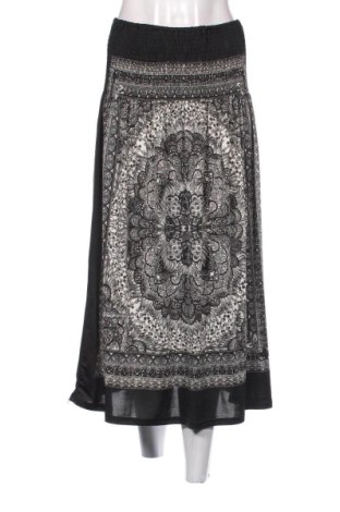 Rock Unbranded, Größe L, Farbe Mehrfarbig, Preis € 15,99
