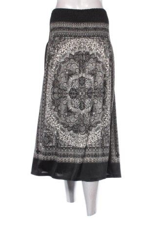 Rock Unbranded, Größe L, Farbe Mehrfarbig, Preis € 15,99