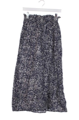 Φούστα Unbranded, Μέγεθος XXS, Χρώμα Πολύχρωμο, Τιμή 14,99 €