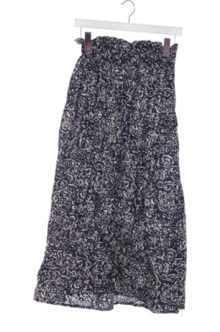 Φούστα Unbranded, Μέγεθος XXS, Χρώμα Πολύχρωμο, Τιμή 14,99 €