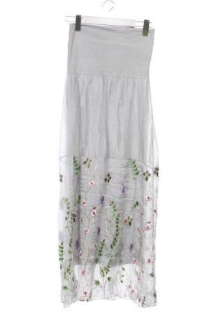 Fustă Unbranded, Mărime XS, Culoare Multicolor, Preț 113,99 Lei