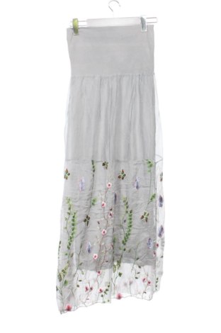 Fustă Unbranded, Mărime XS, Culoare Multicolor, Preț 113,99 Lei