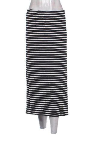 Rock Unbranded, Größe L, Farbe Mehrfarbig, Preis 15,99 €