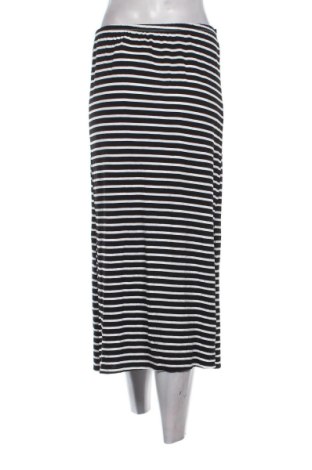 Rock Unbranded, Größe L, Farbe Mehrfarbig, Preis 15,99 €