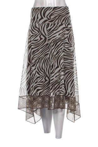 Rock Unbranded, Größe XL, Farbe Mehrfarbig, Preis 15,99 €
