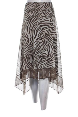 Rock Unbranded, Größe XL, Farbe Mehrfarbig, Preis 15,99 €