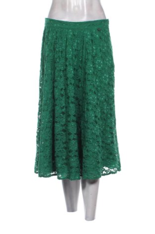 Rock Unbranded, Größe M, Farbe Grün, Preis € 15,99