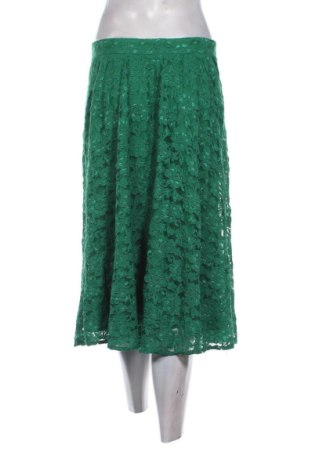 Rock Unbranded, Größe M, Farbe Grün, Preis € 15,99