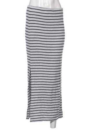 Szoknya Unbranded, Méret M, Szín Sokszínű, Ár 5 969 Ft