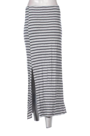 Szoknya Unbranded, Méret M, Szín Sokszínű, Ár 5 969 Ft