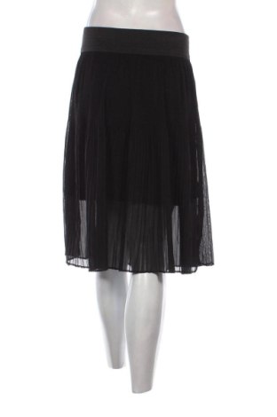 Spódnica Unbranded, Rozmiar M, Kolor Czarny, Cena 61,99 zł