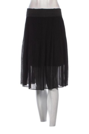 Spódnica Unbranded, Rozmiar M, Kolor Czarny, Cena 61,99 zł