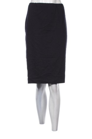 Sukně Unbranded, Velikost XL, Barva Modrá, Cena  289,00 Kč