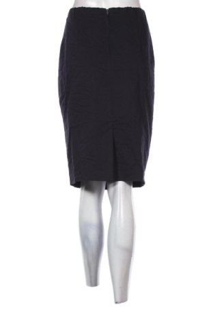 Sukně Unbranded, Velikost XL, Barva Modrá, Cena  289,00 Kč