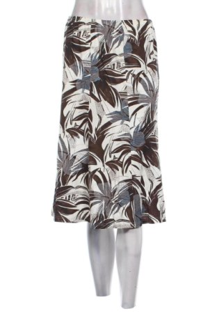 Rock Unbranded, Größe L, Farbe Mehrfarbig, Preis 15,99 €