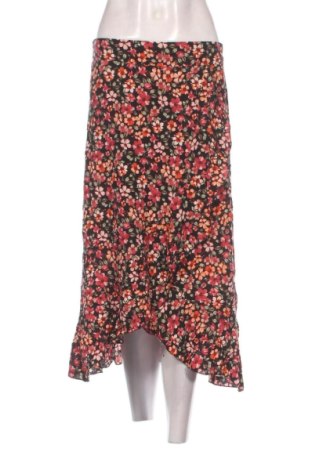 Φούστα Unbranded, Μέγεθος S, Χρώμα Πολύχρωμο, Τιμή 14,99 €