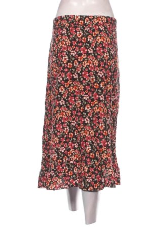 Φούστα Unbranded, Μέγεθος S, Χρώμα Πολύχρωμο, Τιμή 14,99 €
