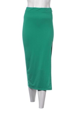 Rock Unbranded, Größe S, Farbe Grün, Preis € 15,99